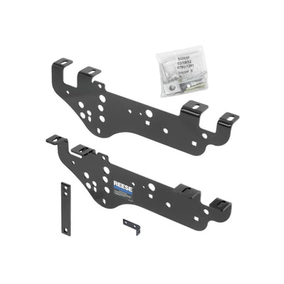 REESE auto part
