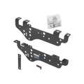 REESE auto part