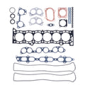 Cometic Gasket auto part detail