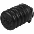 SUMOSPRINGS PROGRESSIVE COMPRESSION W/FULL MEMORY FRONT SUSPENSION ENHANCER