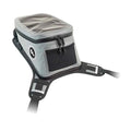 Giant Loop Diablo Tank Bag 6L - Gray