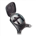Giant Loop Diablo Tank Bag 6L - Gray