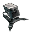 Giant Loop Diablo Tank Bag 6L - Gray