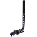 Chase Bays Inline/Pass-Thru for Existing Rear Calipers Pull-Towards Hydro Handbrake w/Plate