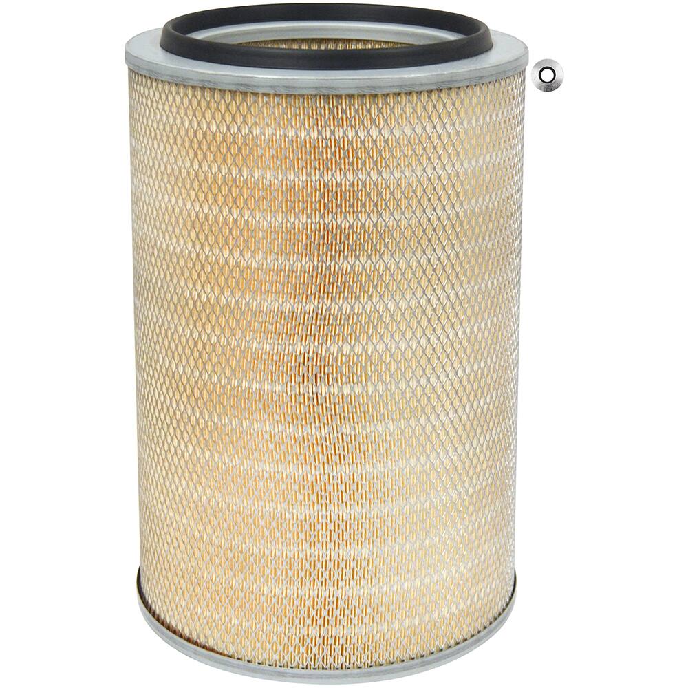 AIR FILTER MIN ORDER QTY1
