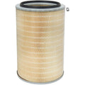 AIR FILTER MIN ORDER QTY1