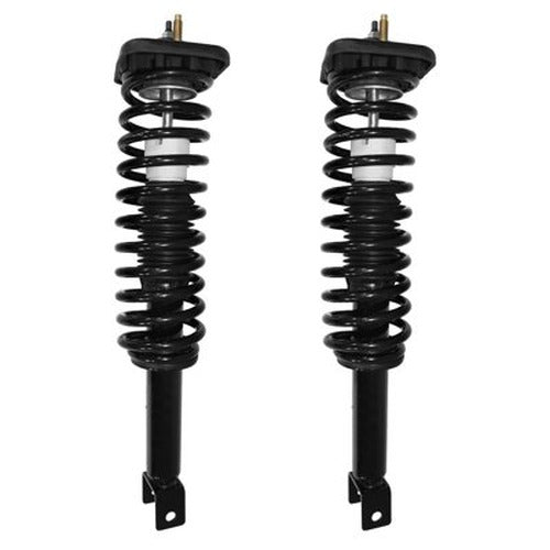 5 IN SPOTLIGHT-LED