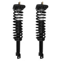 5 IN SPOTLIGHT-LED
