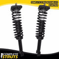 5 IN SPOTLIGHT-LED