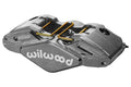 Wilwood ST PL2R Caliper 1.75 .25-.50 Rotor L/H