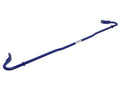 Cusco Sway Bar R CY4A CX4A GA3W(FF) 22 mm
