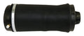 Rear Air Spring for 11-15 Jeep WK2 Grand Cherokee w/ Quadra-Lift Air Suspension Crown Automotive