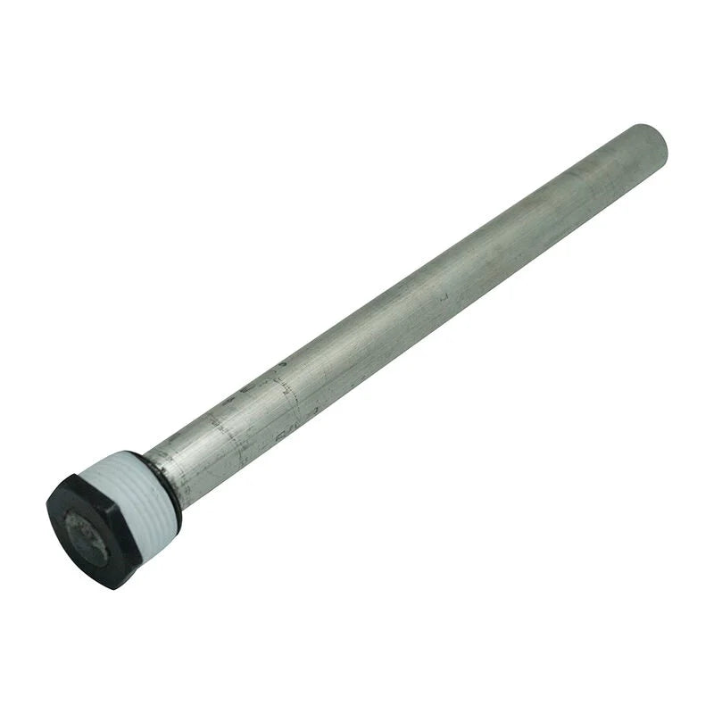 RV LP GAS HOSE GRAND DESIGN 395MS