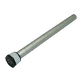 SUBURBAN MFG auto part