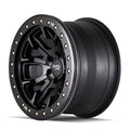 The Wheel Group auto part