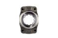 END YOKE