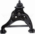 Dorman control arms