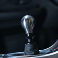 BilletWorkz titanium auto part