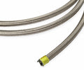 33 Ft. -6 Auto-Flex CHECK 300006ERL FOR