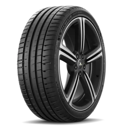 245/45ZR19 102Y XL PS5 MI