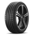 245/45ZR19 102Y XL PS5 MI