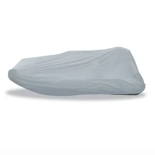 BOAT COVER INFCCBN-13 INF SD-MIST G