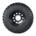 26X11R12NHS 8PR WORKMATE H/S