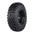 26X11R12NHS 8PR WORKMATE H/S