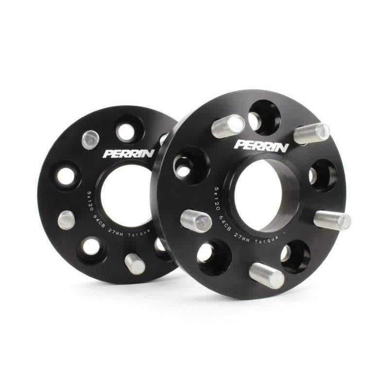8790M 12V FIXED HL BLACK