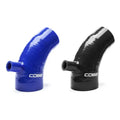 Cobb 07-13 Mazdaspeed3 SF BlueIntake
