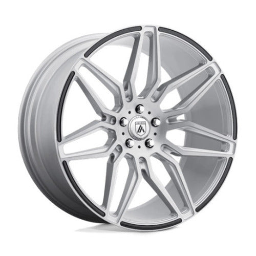 ABL-11 20X10.5 5X114.30 SILVER (38