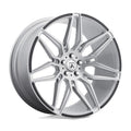 ABL-11 20X10.5 5X114.30 SILVER (38