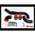 ETS Subaru WRX 22 Titanium Intake