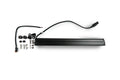 DV8 Offroad 20In Elite Series Amber LED Light Bar - Single Row