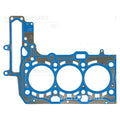 ENGINE HEAD GASKET