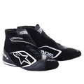 Alpinestars black auto part