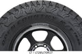 Wheel Pros OPEN RT TRAIL 265/50R20 111T 30.5 TOY354720