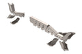 Artec Industries roof rack