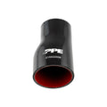 PPE Intercooler Charge Pipe Kit - Ram 6.7L Cummins 2019-2025 - Polished - 215022030