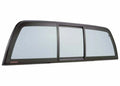 67-72 CHVY SLIDING REAR WINDOW-LARGE