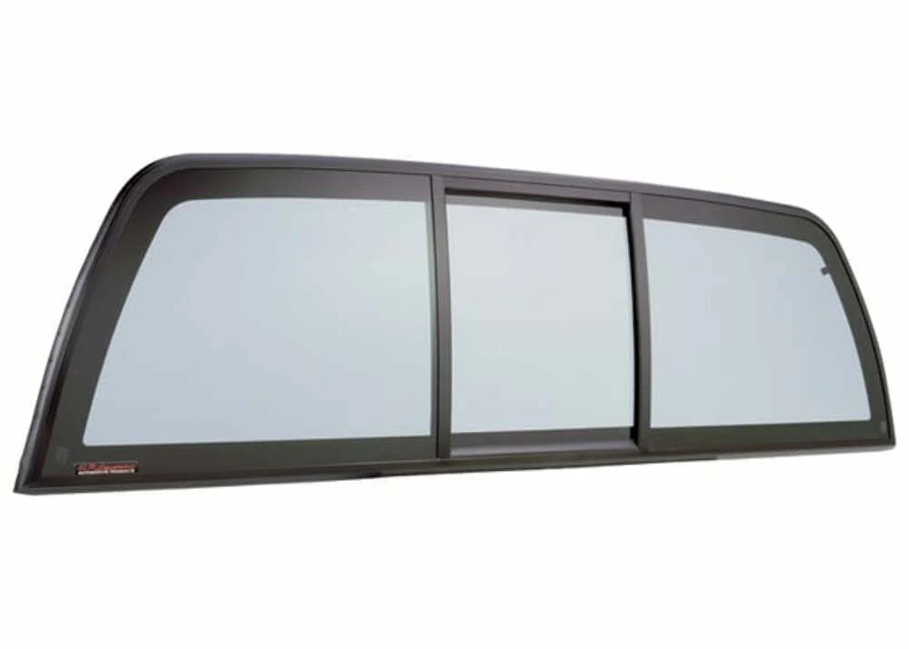 67-72 CHVY SLIDING REAR WINDOW-LARGE