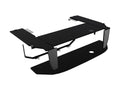~(38 lbs. 55X17X4)~ Kia Sorento (2016-Current) Deck Completion Set