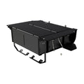 ~(38 lbs. 55X17X4)~ Kia Sorento (2016-Current) Deck Completion Set