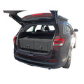 ~(38 lbs. 55X17X4)~ Kia Sorento (2016-Current) Deck Completion Set
