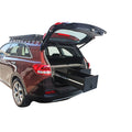 ~(38 lbs. 55X17X4)~ Kia Sorento (2016-Current) Deck Completion Set