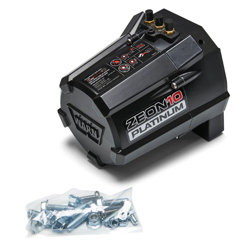 S/P ASSY_MOTOR_HIGH OUTPUT
