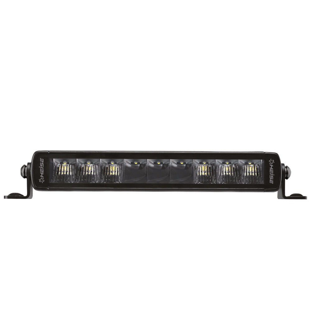 39.5IN BLACKOUT SINGLEROW - 42 LED - LIGHTBAR