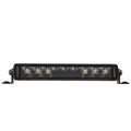 39.5IN BLACKOUT SINGLEROW - 42 LED - LIGHTBAR