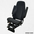 FREIGHTLINER AIR RIDE DRIVER SEAT D