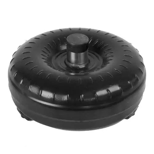 GM TURBO 27-3000RPM 10